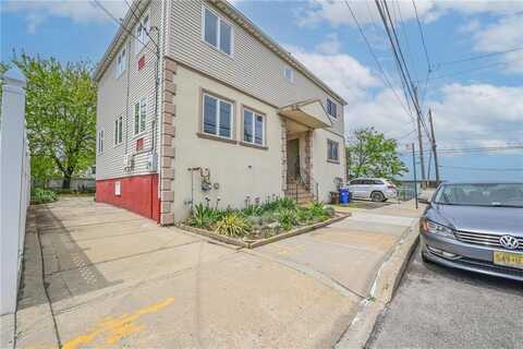 351 Beach 87th Street, Queens, NY 11693