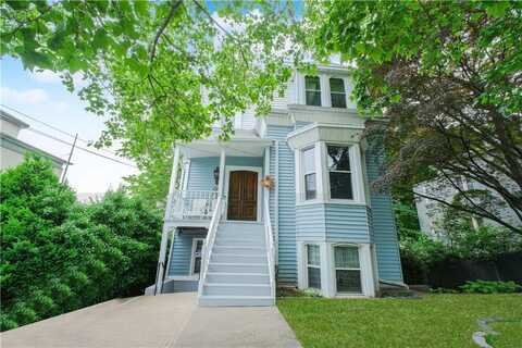 9 Court Street, Staten Island, NY 10304