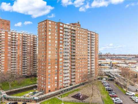 2475 West 16th Street, Brooklyn, NY 11214