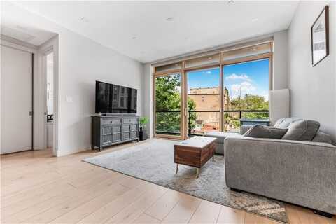 1230 Bedford Avenue, Brooklyn, NY 11216