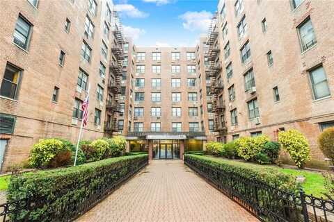 2546 East 13th Street, Brooklyn, NY 11235