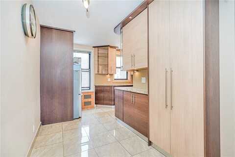 2546 East 13th Street, Brooklyn, NY 11235