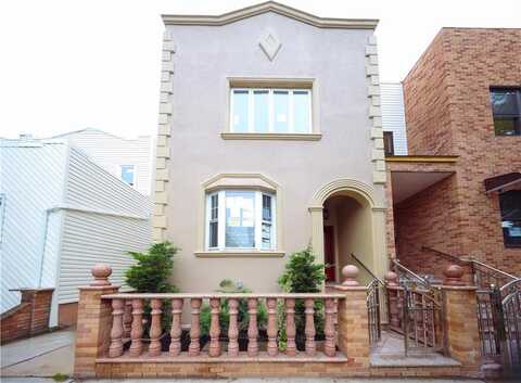 2050 71st Street, Brooklyn, NY 11204