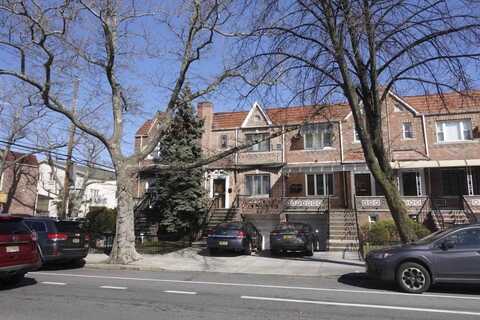 4709 Bedford Avenue, Brooklyn, NY 11235