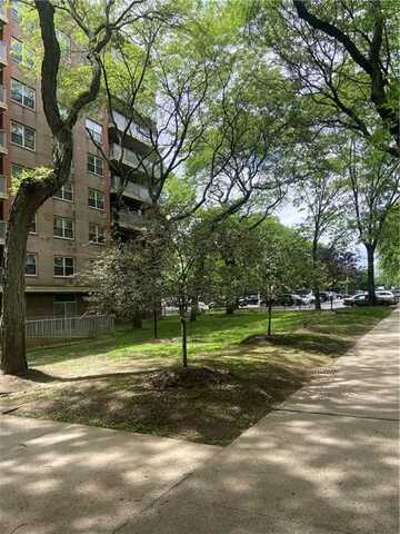 12421 Flatlands Avenue, Brooklyn, NY 11207