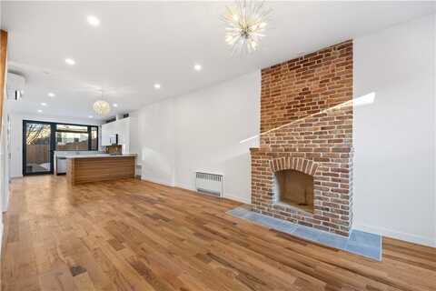 515a 17th Street, Brooklyn, NY 11215