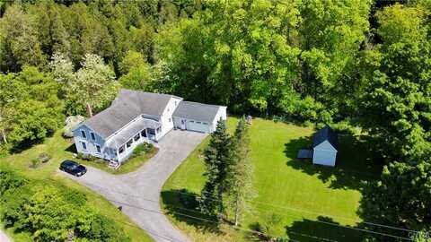 3228 Cedarvale Road, Onondaga Indian Reservation, NY 13120