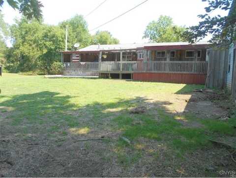24 Tannery Street, Marathon, NY 13803