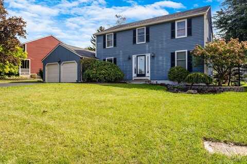 104 Tempo Circle, Sloan, NY 13088