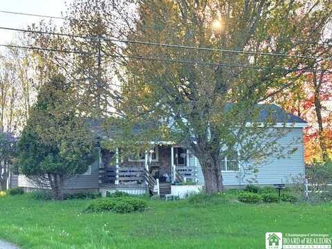 5781 Route 60, Gerry, NY 14782
