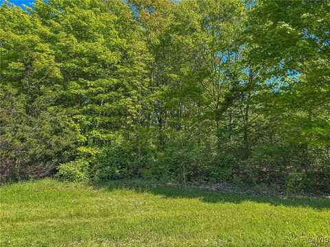 15278 Heritage Drive, Clayton, NY 13624