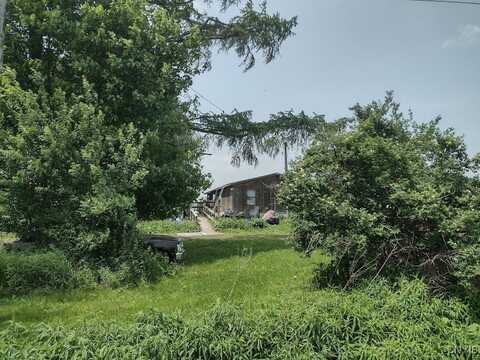 2771 Center Road, Freetown, NY 13045