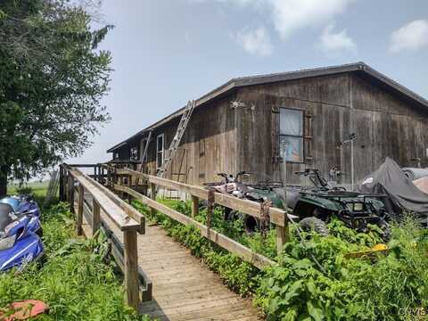 2771 Center Road, Freetown, NY 13045