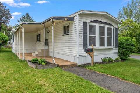 32 Skyview Drive, Penfield, NY 14625
