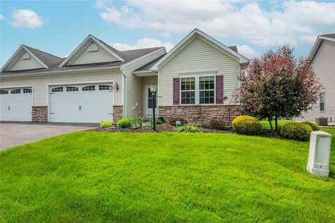 1051 Railway Crossing, Webster, NY 14580