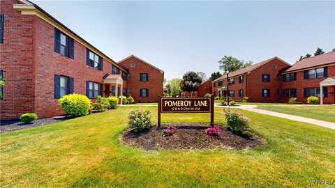 3901 Main Street, Amherst, NY 14226