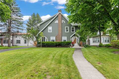 1408 Titus Avenue, Irondequoit, NY 14622