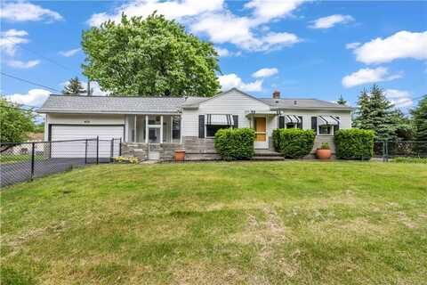 4171 Mount Read Boulevard, Greece, NY 14616