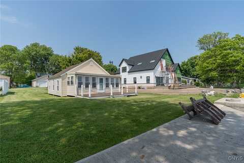 9764 Road 1707, Brownville, NY 13634