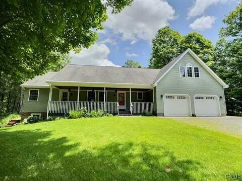 395 Clark Street Extension, Groton, NY 13073