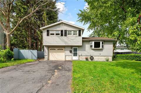 205 Avon Avenue, Sloan, NY 13088