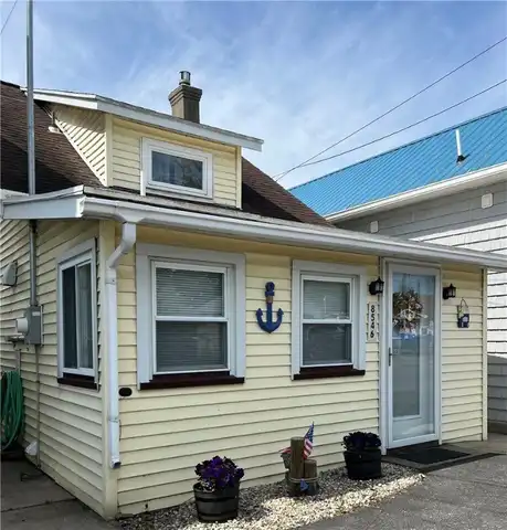 8546 Gardenier Lane, Sodus, NY 14555