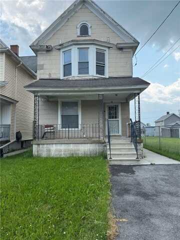 97 Exchange Street, Geneva, NY 14456