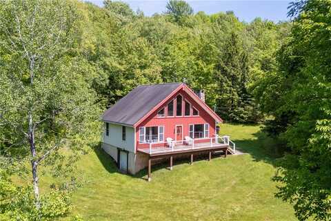282 Hillys Lane, Middletown, NY 12459