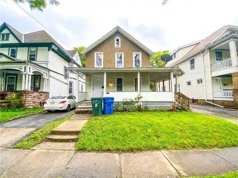 127 Avenue B, Rochester, NY 14621