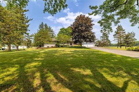 7696 Bridgeport-Kirkville Road, Sullivan, NY 13082
