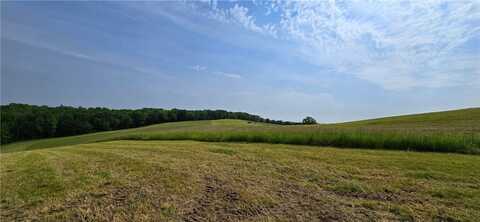 2413 County Route 117, Troupsburg, NY 14885