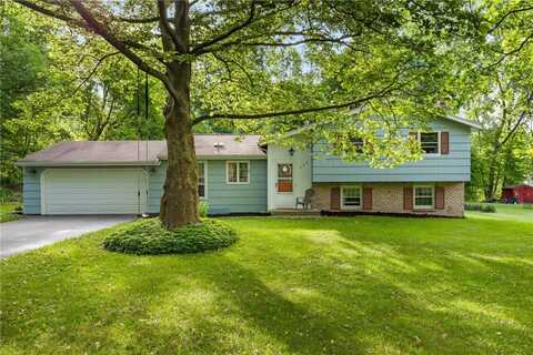 652 Marsh Road, Pittsford, NY 14534