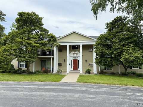 7112 New Yorker Avenue, Lenox, NY 13032