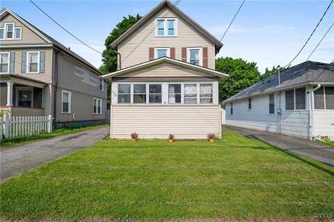 172 Nichols Ave, Syracuse, NY 13206