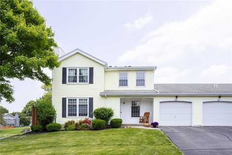 29 Rockhurst Drive, Penfield, NY 14526
