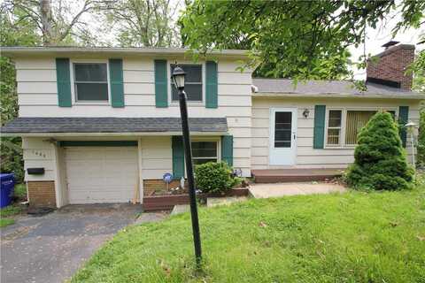1495 Beach Avenue, Greece, NY 14612