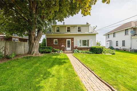 350 Lake Shore Drive, Greece, NY 14468