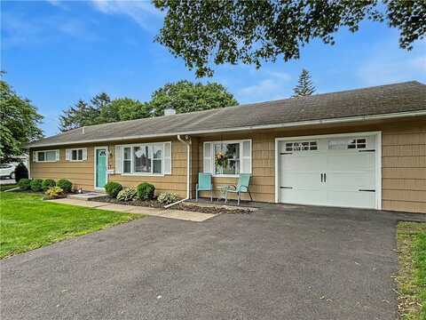 133 Berkley Lane, Horseheads, NY 14845