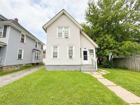 149 Post Avenue, Rochester, NY 14619