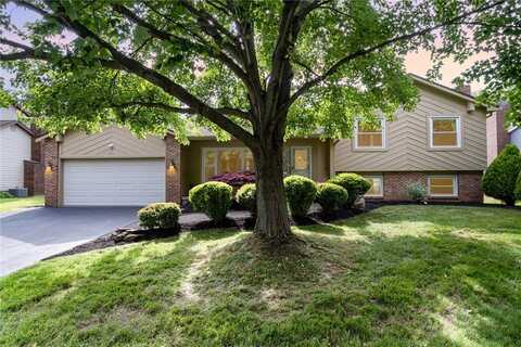 55 Creighton Lane, Greece, NY 14612
