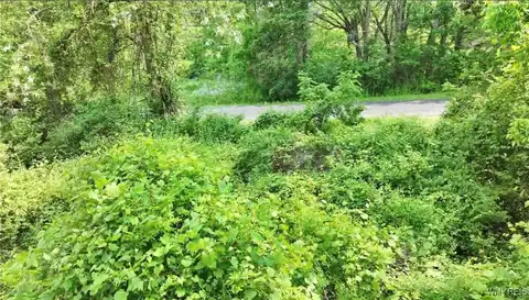0 Drew Road, Ithaca, NY 14850
