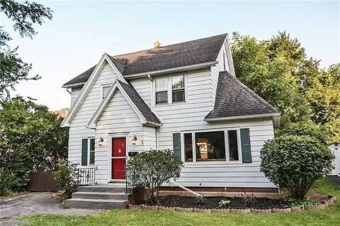 30 Hollywood Avenue, Brighton, NY 14618
