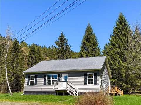 1577 Hill Road, Middletown, NY 12455