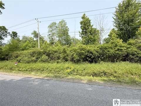 1479 Orr St. Extension, Best, NY 14701
