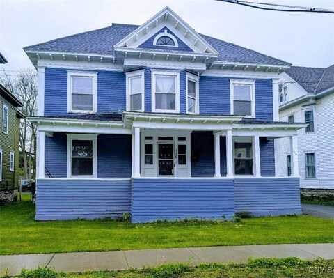 116 Flower Avenue E, Watertown, NY 13601