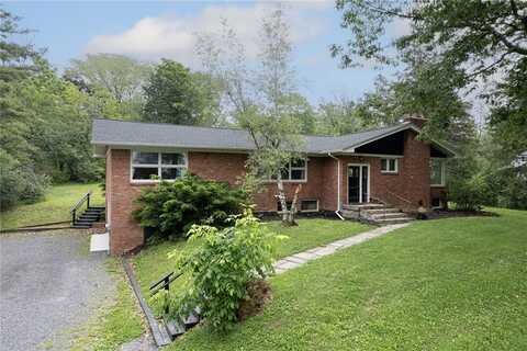 216 Berkshire Road, Ithaca, NY 14850
