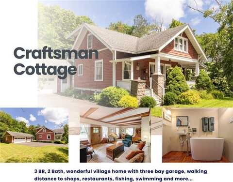 1031 Main Street, Middletown, NY 12455