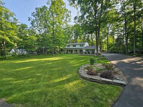 52 Woodland Drive, Big Flats, NY 14814