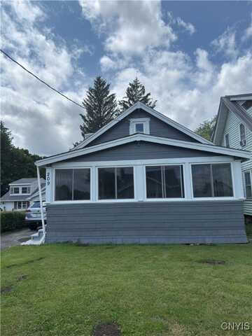 209 Roby Avenue, DeWitt, NY 13057