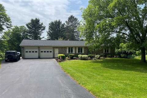 969 Erie Street Road Road, Macedon, NY 14502